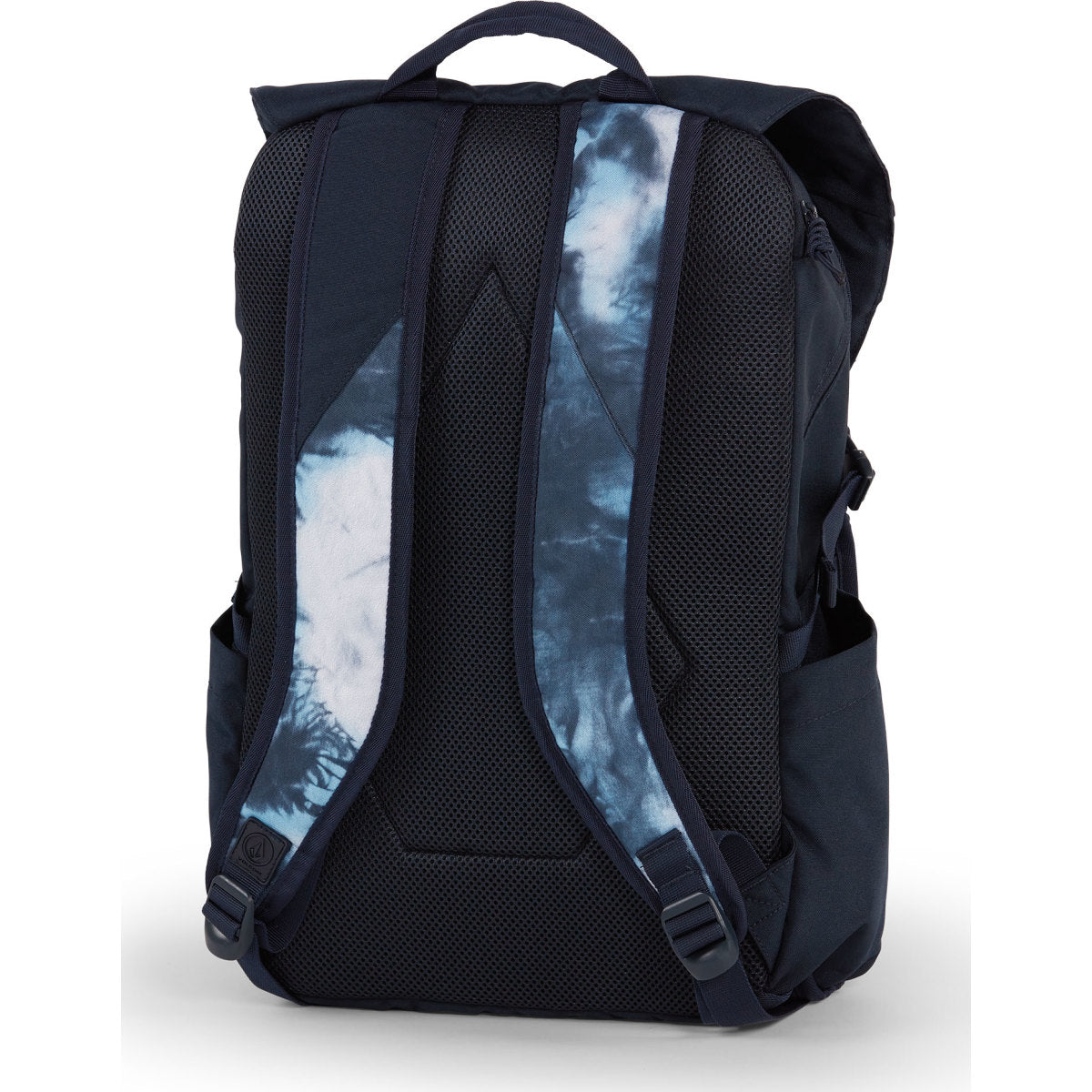 VOLCOM SUBSTRATE BACKPACK