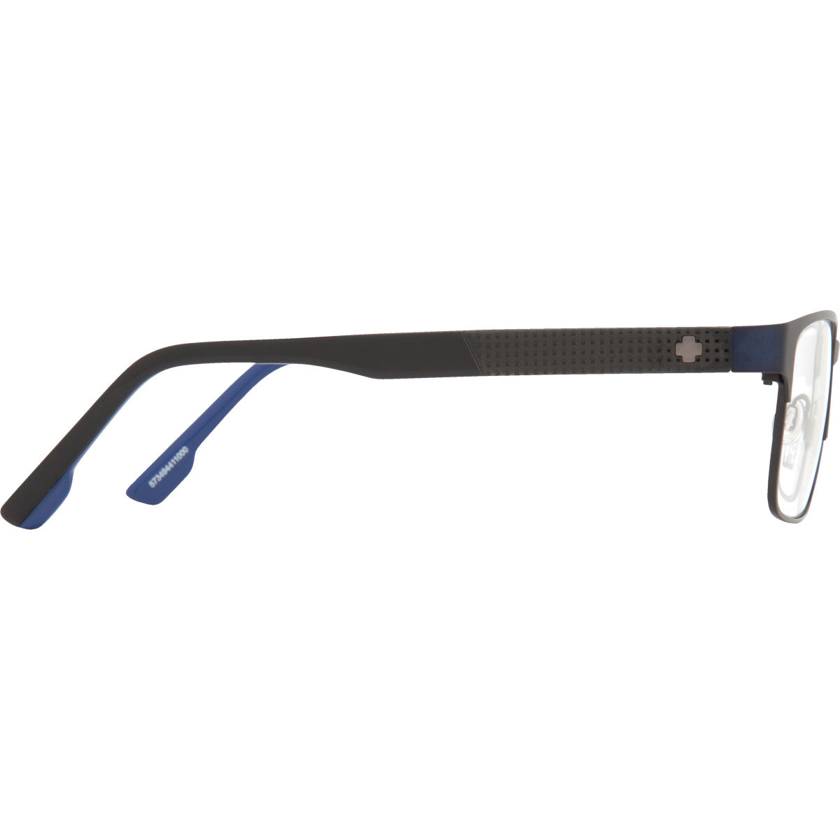 Warren 56 - Matte Dark Navy/blue