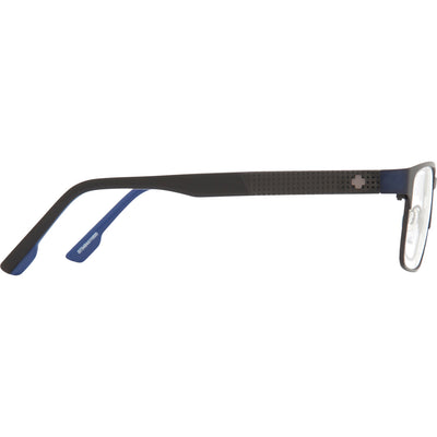 Warren 56 - Matte Dark Navy/blue