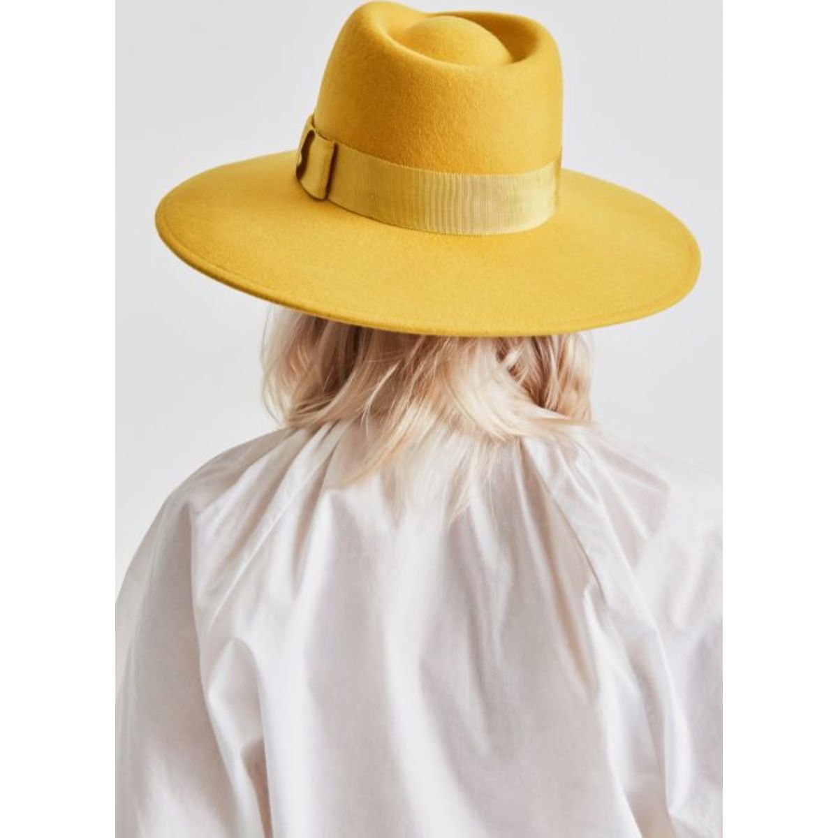 Women's Joanna Felt Hat