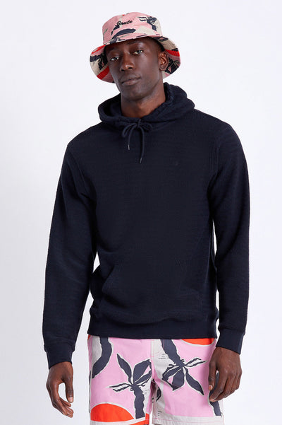 Men's Deck Reserve Hood