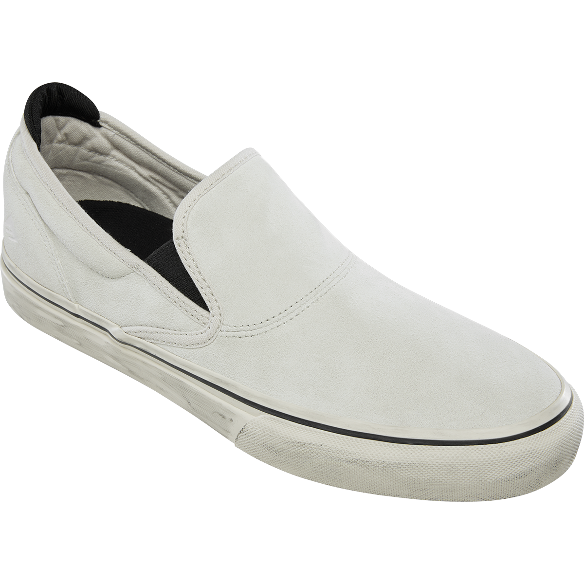 WINO G6 SLIP-ON