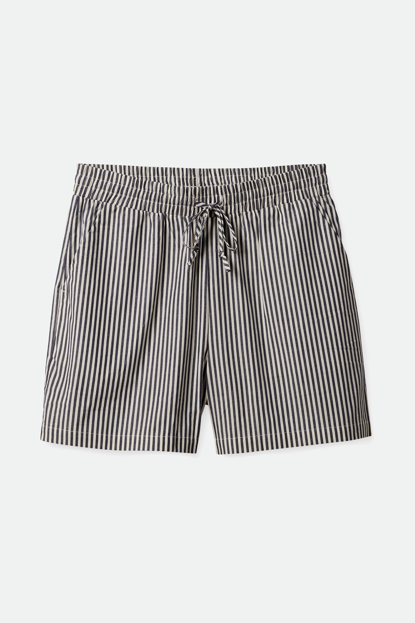 Sidney Boxer Short - Desert Flower