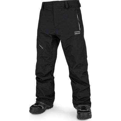 L GORE-TEX PANT