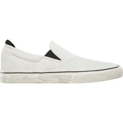 WINO G6 SLIP-ON