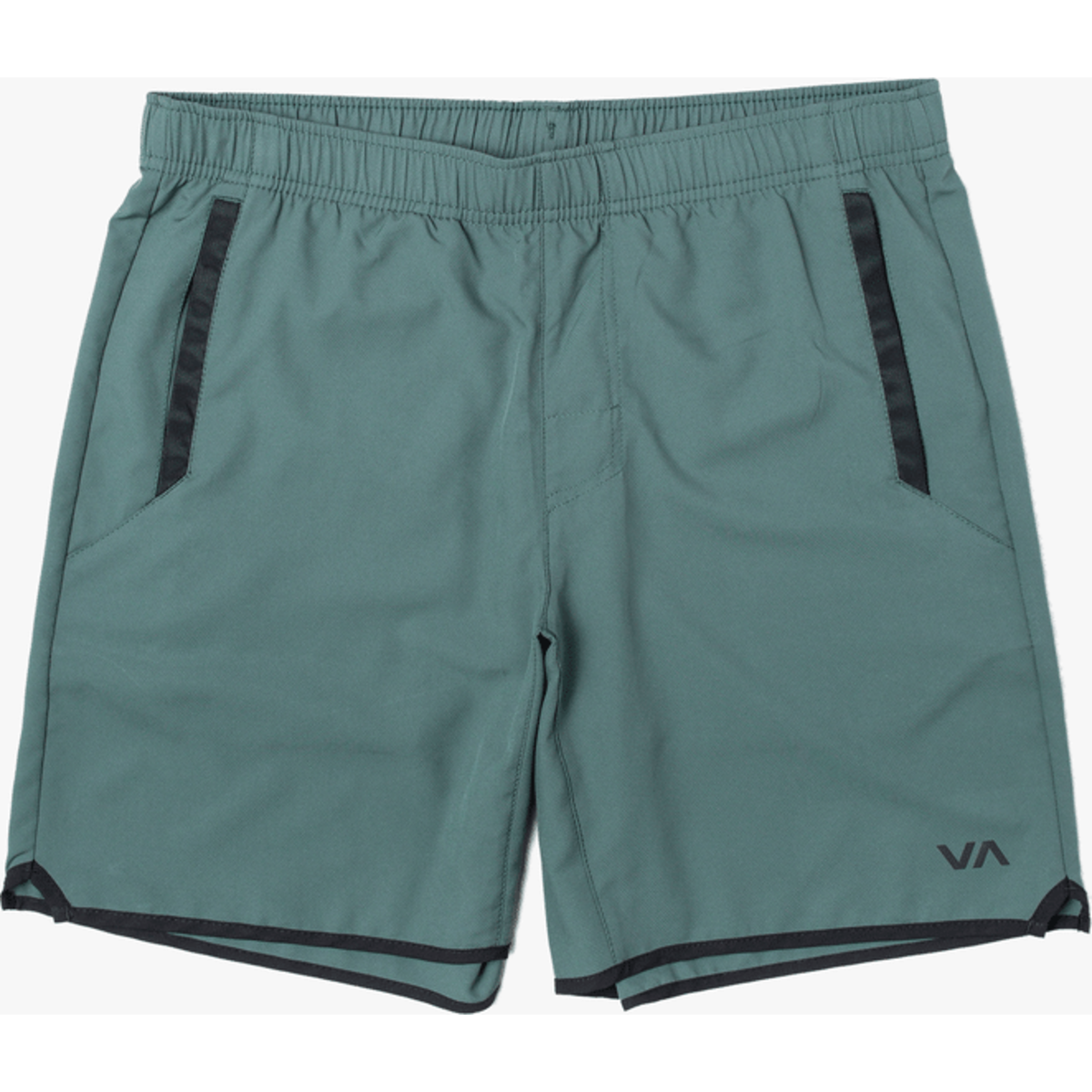 Men's Yogger Iv Short