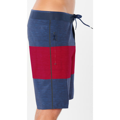 Mick Fanning Ultimate Divisions 20" Mirage Boardshort