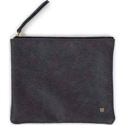 JILL CLUTCH BAG