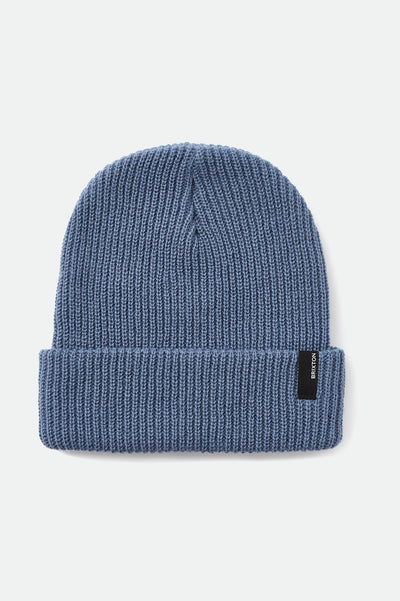 Heist Beanie