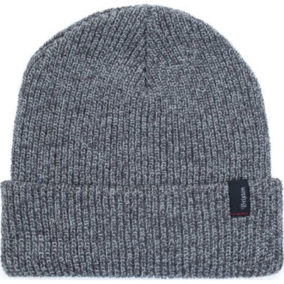 HEIST BEANIE