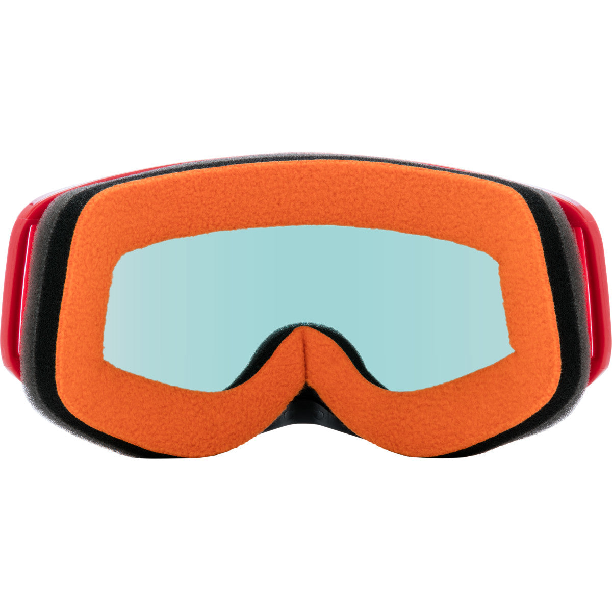 Red Racing Checkers Woot Race Checkers Red - HD Smoke with Red Spectra Mirror - HD Clear ...