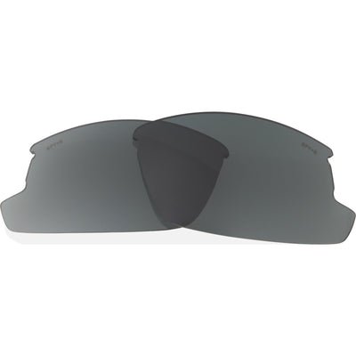 Sprinter Replacement Lenses - Happy Gray Green Polar Ansi