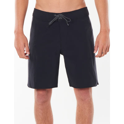 Mirage 3-2-One Ultimate 19" Boardshorts