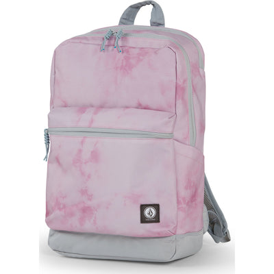 VOLCOM SCHOOL PACK