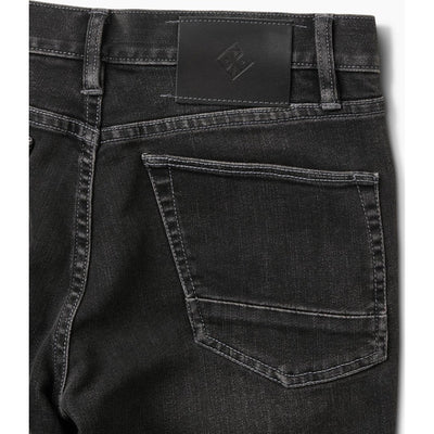 HWY 133 Slim Fit Denim