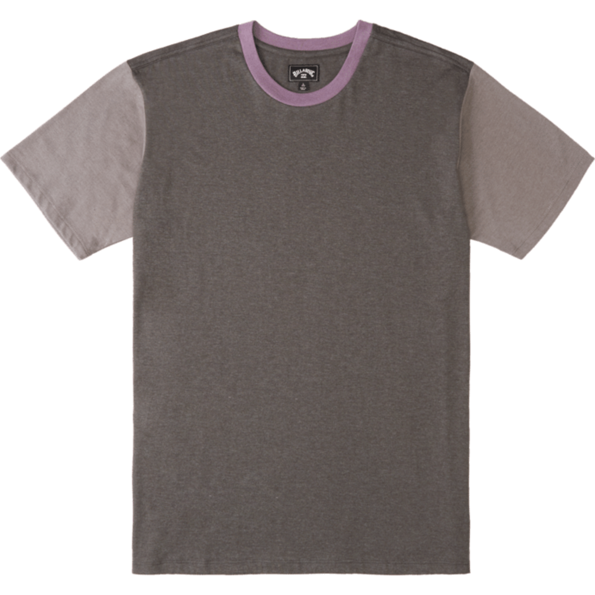 Men's Zenith Crew
