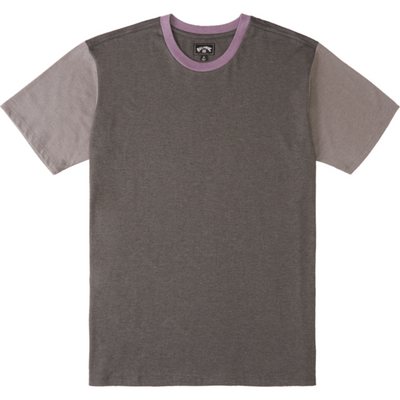 Men's Zenith Crew