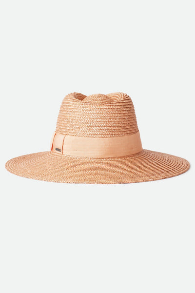 Women's Joanna Hat