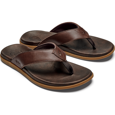 NALUKAI SANDAL - M