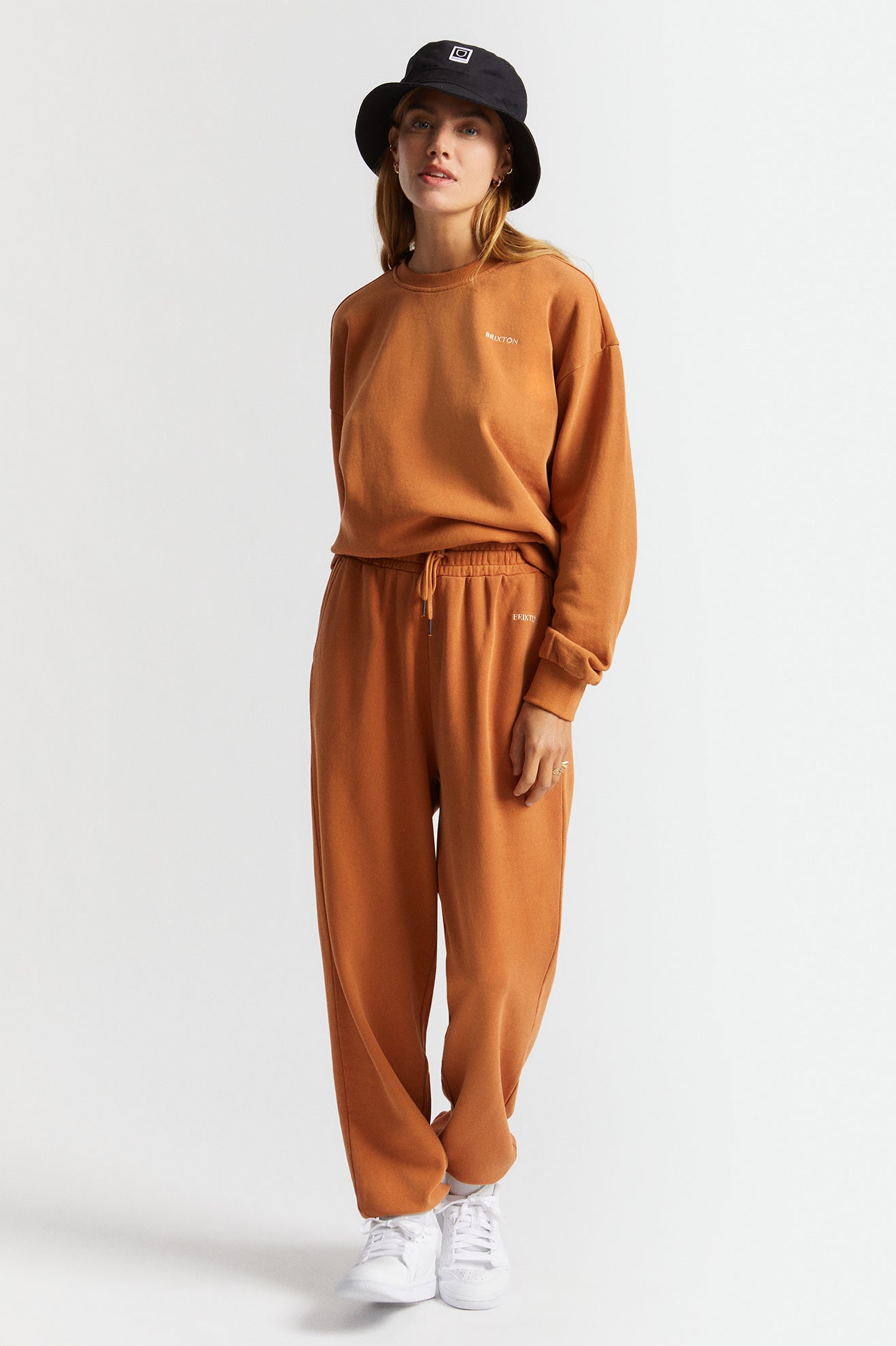 Women's Weekender Sweatpant