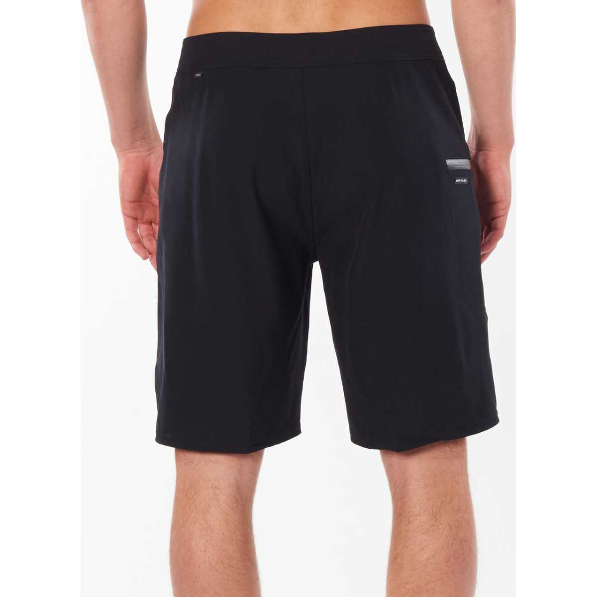 Mirage Core 20 Boardshorts in Navy