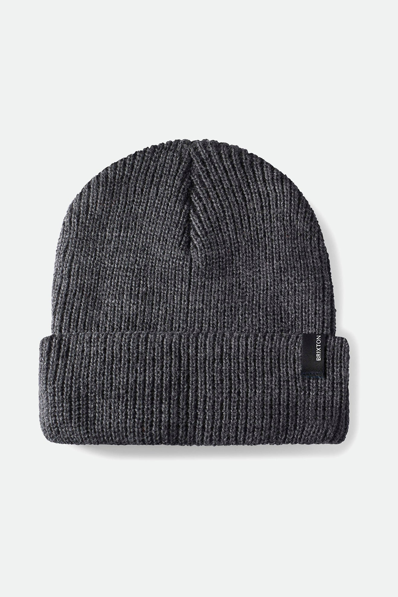 Heist Beanie