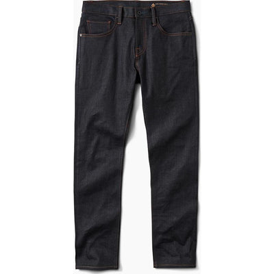 HWY 133 Slim Fit Raw Denim