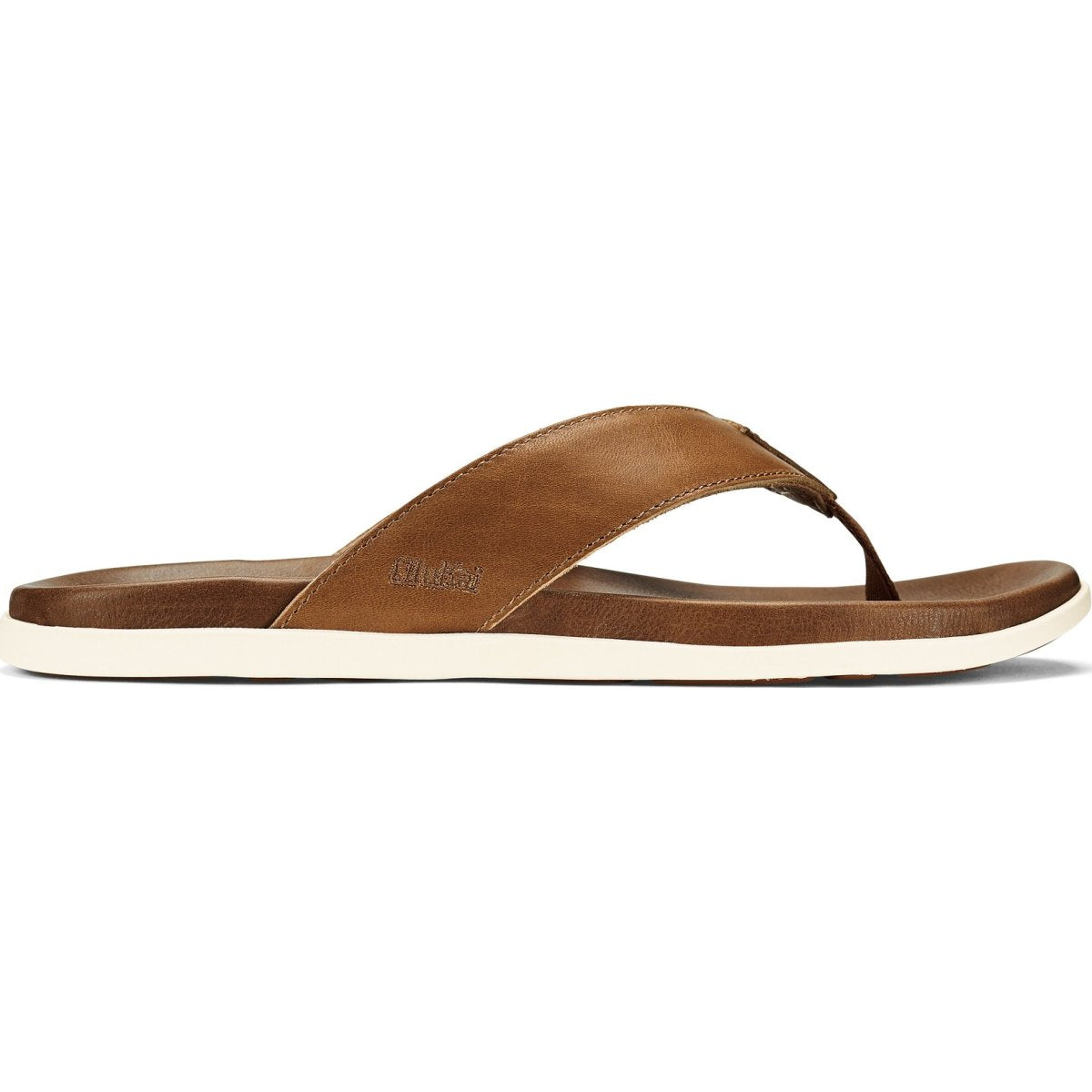 NALUKAI SANDAL - M