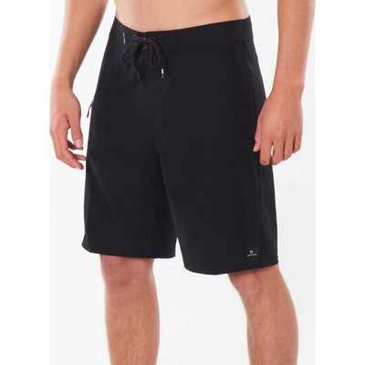 Mirage Core 20 Boardshorts in Navy