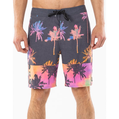 Mirage Mason Backyards 19" Boardshorts