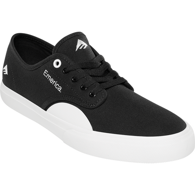 WINO STANDARD BLK/WHT/GL