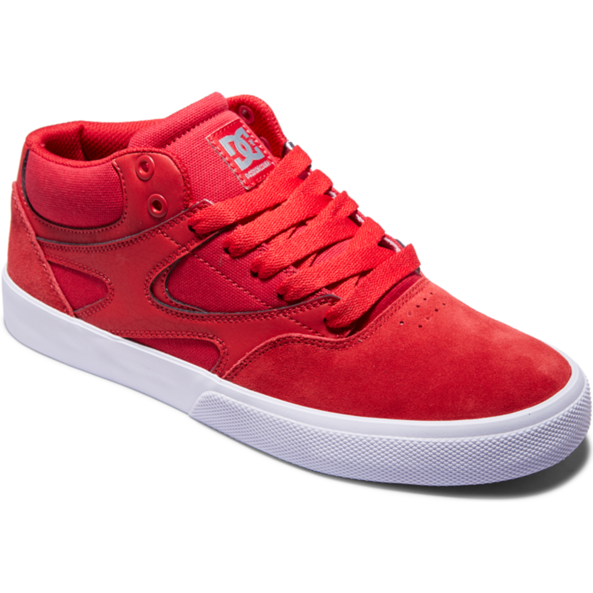 KALIS VULC MID