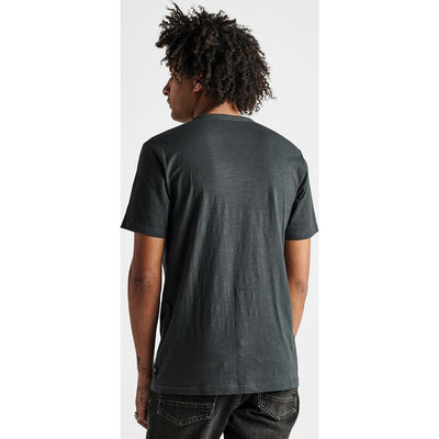 Well Worn Midweight Organic Knit Tee