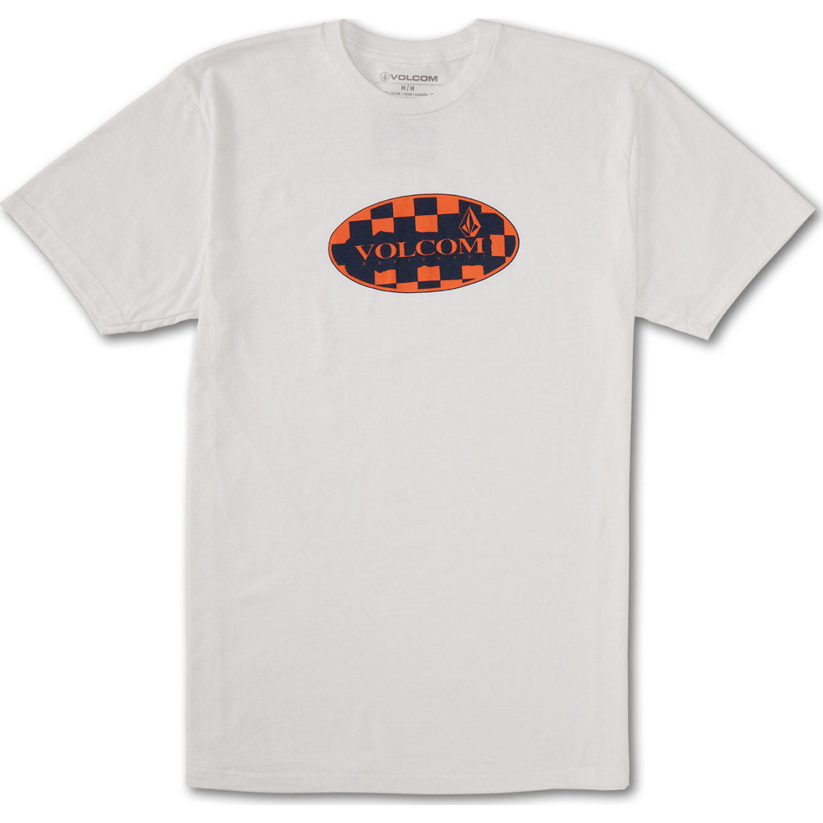 MENIAL SS TEE