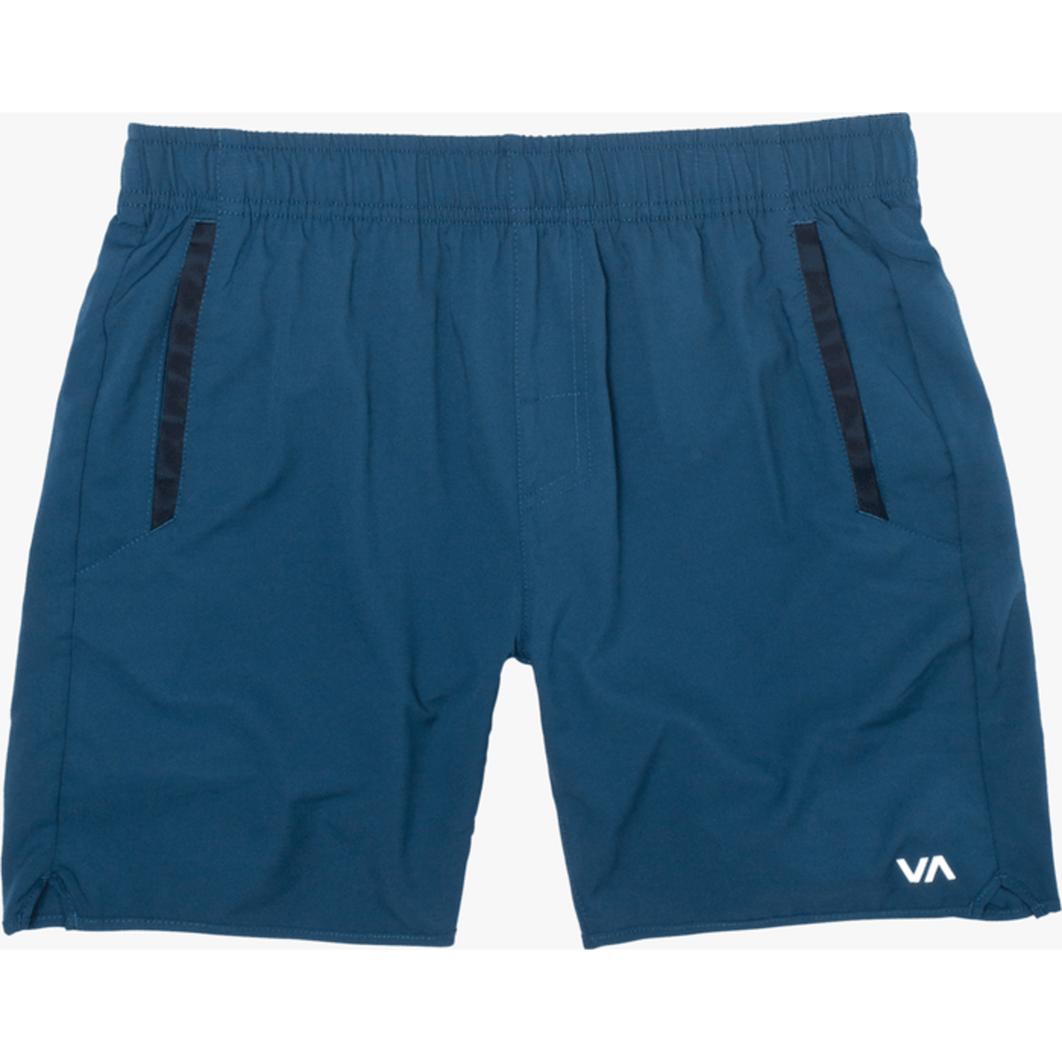 Men's Yogger Iv Short