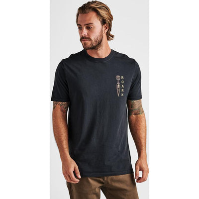 Totem Knives Premium Tee