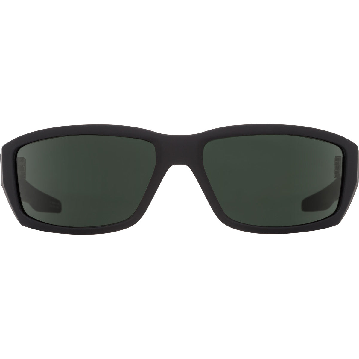 Dirty Mo SOSI Matte Black - HD Plus Gray Green