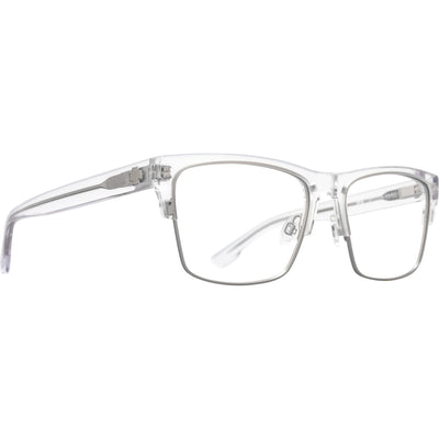 Weston 5050 55 - Crystal Matte Silver