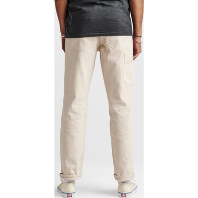 HWY 190 Relaxed Fit Pants