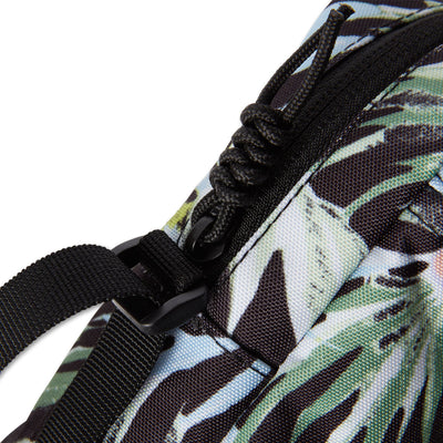 VOLCOM CROSS-BODY STASH