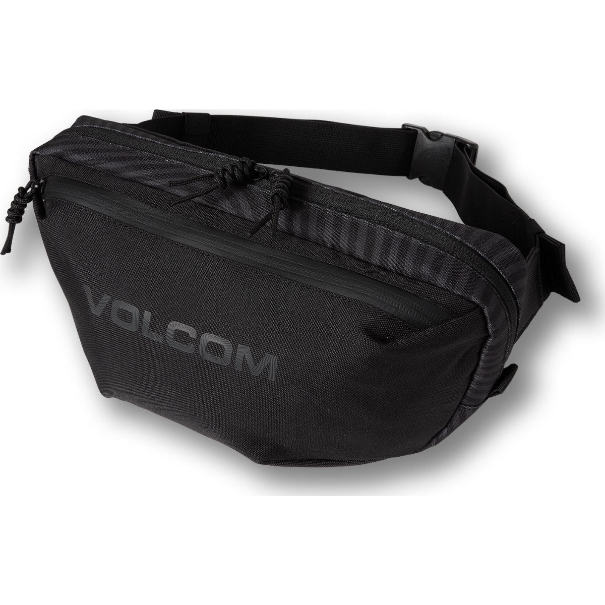 VOLCOM FULL SZ WAIST PACK