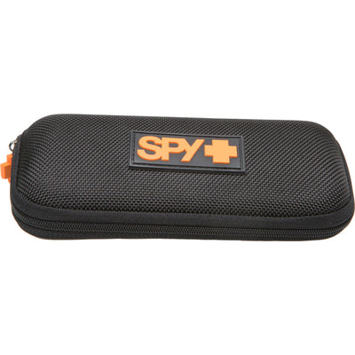 Sun Accessory Zipper Case With Cloth  Small