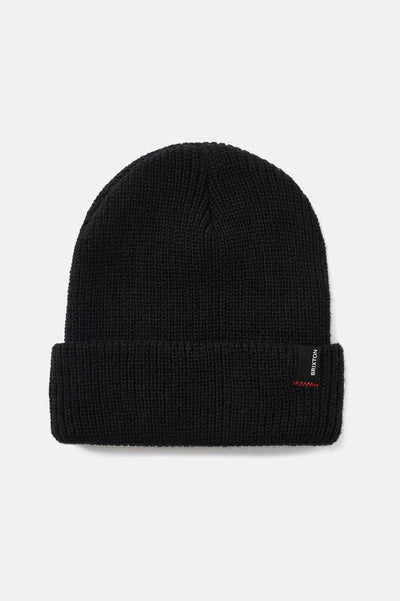 Heist Beanie