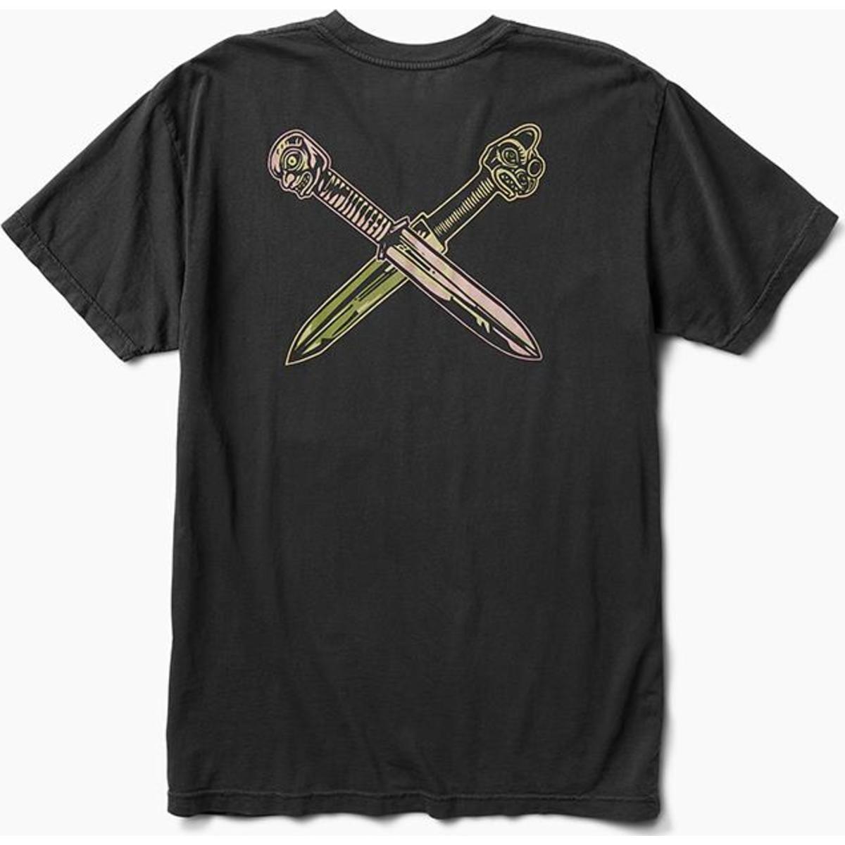 Totem Knives Premium Tee