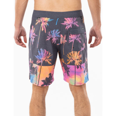 Mirage Mason Backyards 19" Boardshorts