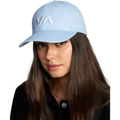 VA BASEBALL CAP