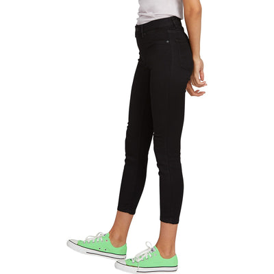 LIBERATOR LEGGING