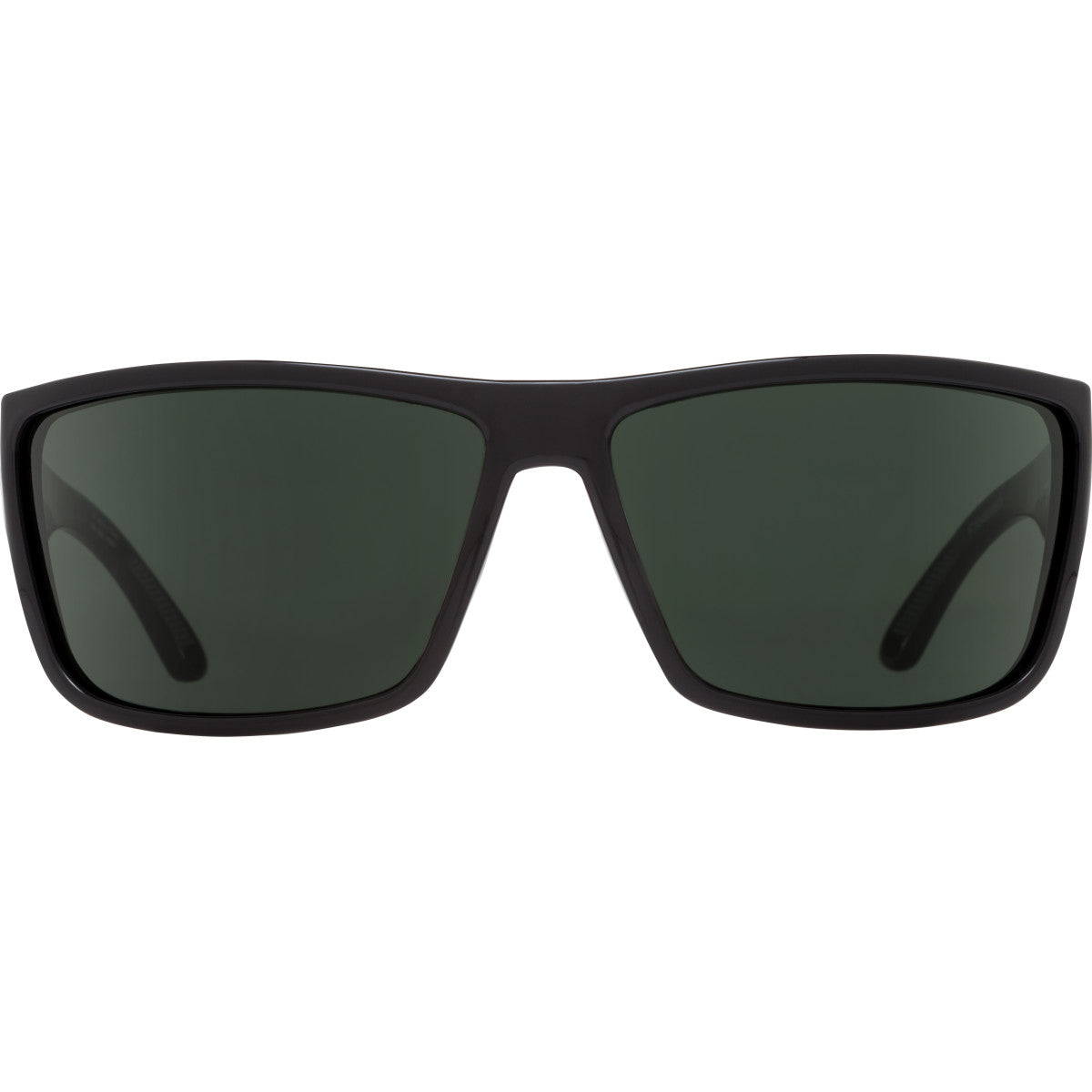 Rocky SOSI Black - HD Plus Gray Green Polar