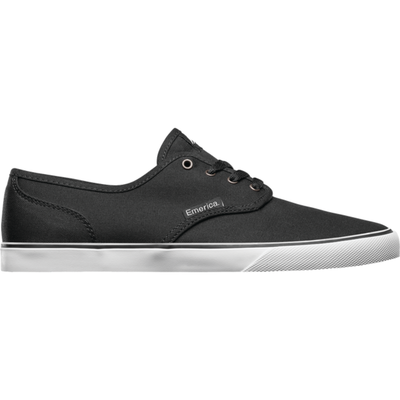 Wino Cruiser Blk/Whi