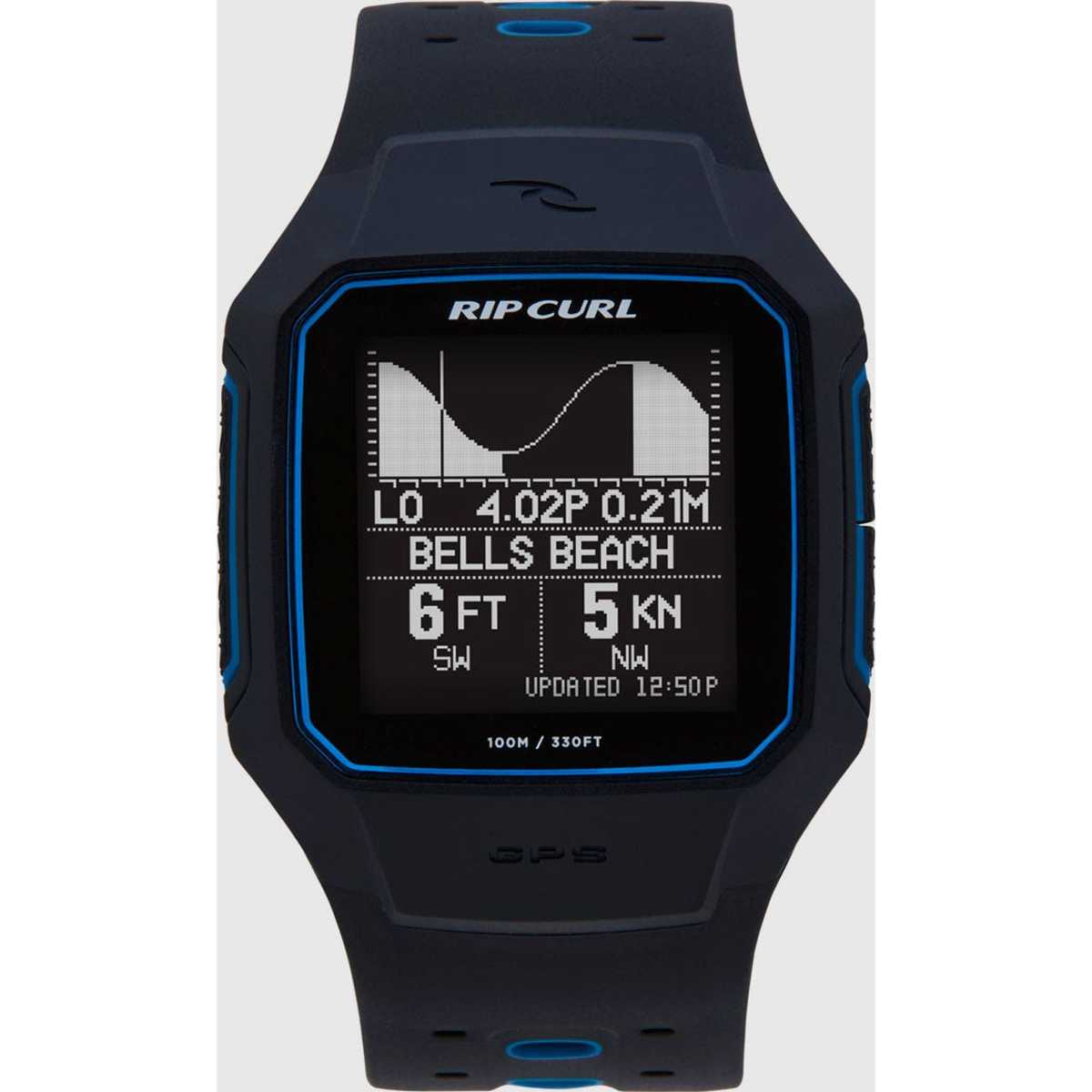 Search GPS 2 Watch